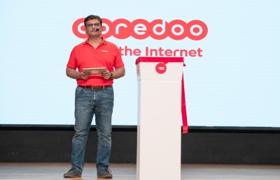 އޮންލައިންކޮށް ކިޔަވާ ކުދިންނަށް އުރީދޫން ހާއްސަ ޕެކޭޖުތަކެއް، އަލަށް ހިދުމަތް ހޯދާ ނަމަ މައިފައި ޑިވައިސް ހިލޭ