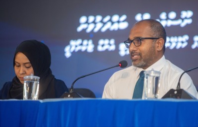 އިންޑިއާގެ ކުންފުންޏަކަށް ކުރީގެ ސަރުކާރުން ދިން 3.6 މިލިއަން ޑޮލަރު ގެއްލިއްޖެ، ކުންފުނި ވެސް ނުފެނުނު!