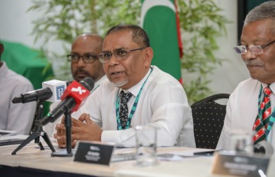 އެމްޕީއެލް އިން އަންނަ މަހުން ފެށިގެން ބޯޓުފަހަރުން ފީ ނަގަނީ ޑޮލަރުން