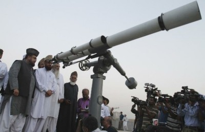 މާދަމާ މުލަ ރޯދައަށް ވުމުގެ ފުރުސަތު ވަރަށް ބޮޑު