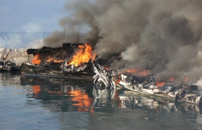 "އަނދިރި ދައުލަތް" އަނެއްކާ ވެސް އެކްޓިވޭޓް ވެއްޖެ!