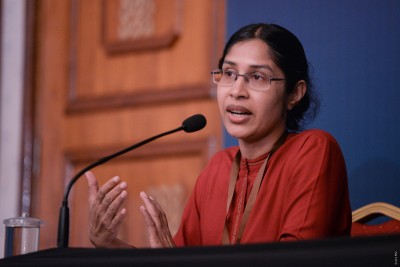 ރާއްޖޭގައި ކޮވިޑް ވެކްސިންގެ ދެވަނަ ޑޯޒް ދޭނީ އަށް ހަފްތާ ފަހުން: ޑރ. ނަޒްލާ