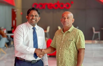 އުރީދޫން ޕެރިހަށް ޕީއެސްޖީގެ މެޗު ބަލަން ދާ ނަސީބުވެރިޔާ ހޮވައިފި