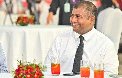 އިހުގެ ދިވެހިންގެ ހަނދާންތައް އެއްކުރުމުގެ މަސައްކަތް ފަށައިފި