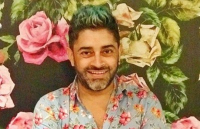 ކޮޮވިޑްގައި އިންޑިއާގެ ޕްރޮޑިއުސަރަކު މަރުވެއްޖެ