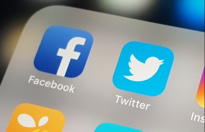 މުވައްޒަފުންގެ ސޯޝަލް މީޑިއާ އެކައުންޓްތައް ހޯދަނީ ގޭގައި މަސައްކަތް ކުރާތީ އިދާރީ ބޭނުމަކަށް: ޑީޖޭއޭ