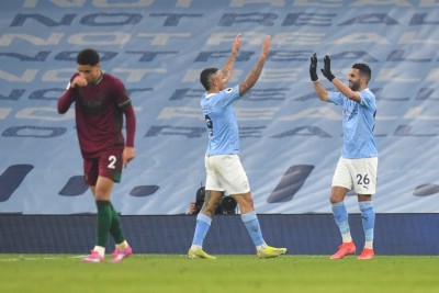 ވުލްވްސް ބަލިކޮށް ސިޓީއިން އަތުނުވާ ހިސާބަކަށް