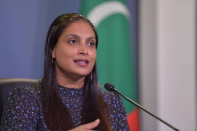 ރާއްޖޭގައި އަމިއްލަ އިމްތިހާނު ހެދުމަކީ އުއްމީދު: އެޑިއުކޭޝަން