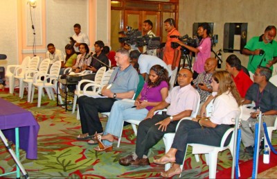 ހަބީބްގެ 38 އަހަރު: ސިޔާސީ ދިލަ ހޫނުގައި ނުޖެހި ނުކުންނެވީ ހުސްއަތާ!