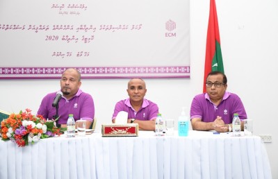 ހަބީބްގެ 38 އަހަރު: ސިޔާސީ ދިލަ ހޫނުގައި ނުޖެހި ނުކުންނެވީ ހުސްއަތާ!