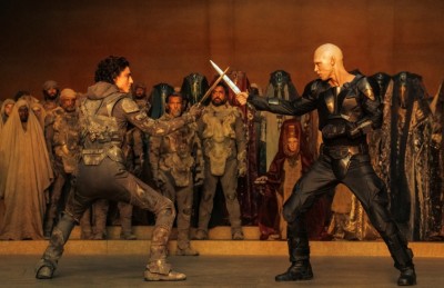 "ޑޫން 2" ފުރަތަމަ ފިލްމުގެ ރިކޯޑް މުގުރާލަނީ