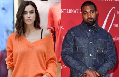 ކަންޔޭގެ އާ ބައިވެރިޔަކީ އައިރީނާ؟