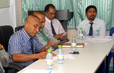 ހަބީބްގެ 38 އަހަރު: ސިޔާސީ ދިލަ ހޫނުގައި ނުޖެހި ނުކުންނެވީ ހުސްއަތާ!