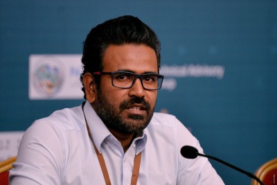 ސިއްހީ ހިދުމަތްތެރިން ވަރުބަލިވެއްޖެ: އެޗްއޯއީސީ