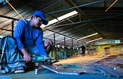 ވިޔަފާރި ދަސްކުރަން އަރަންވީ ނައީމްބެގެ ބޯޓަށް