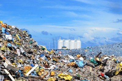 ތިލަފުށީގެ ދުންގަނޑު މި އަހަރު މައިތިރިކޮށްލެވޭނެ: މިނިސްޓަރު