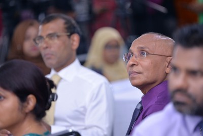 އީސީ ހަބީބަށް ތުހުމަތު ކުރެވޭ މައްސަލައެއް އޭސީސީއަށް ހުށަހަޅައިފި