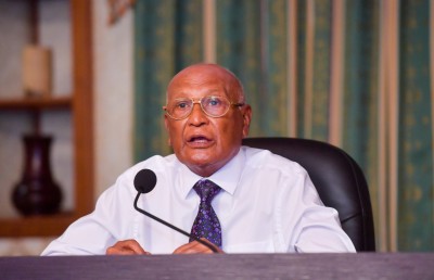 މިޝްކާގެ މަރުގެ ރިޕޯޓު ނުނެރުވުނު، މިހާރު ބުނަނީ މަސައްކަތްތަކެއް ކުރަންޖެހޭ ކަމަށް