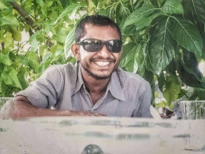 އަނަސްގެ މަރު: "ކުޑަކުއްޖާ"ގެ މައްޗަށް ކުށް ސާބިތު ނުވާކަމަށް ކުރި ހުކުމް އިސްތިއުނާފުކުރަނީ