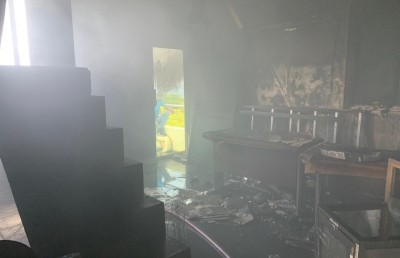 ވިލިމާލޭ ކުޑަކުދިންގެ ހިޔާގައި އަލިފާނުގެ އިތުރު ހާދިސާއެއް