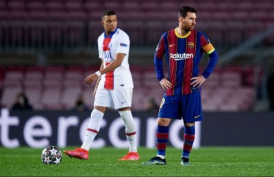 އާސެނަލް އަށް ބެޔާން، ރެއާލަށް ސިޓީ، ބާސާ އަށް ޕީއެސްޖީ