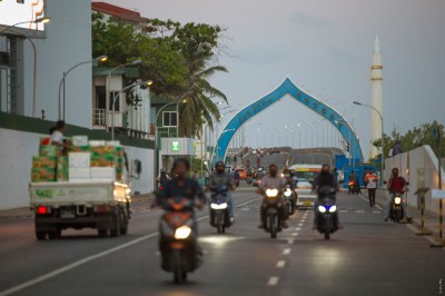 ރިޑަންޑެންސީގެ ގޮތުގައި ވަޒީފާ އިން ވަކިކޮށްފައިވާ މީހުންގެ މައުލޫމާތު ހޯދަނީ