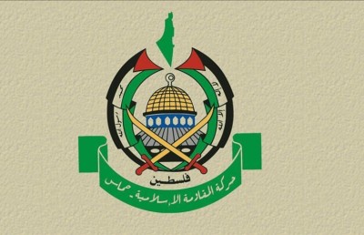 އިޒްރޭލުން އިތުރު ގޯހެއް ނުހެދުމަށް ހަމާސްގެ އިންޒާރެއް