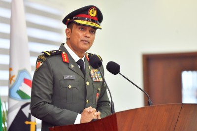 ޔޫޓީއެފް އެގްރިމެންޓު ސަރުކާރުން ބޭނުން އިރަކު އުވާލެވޭނެ