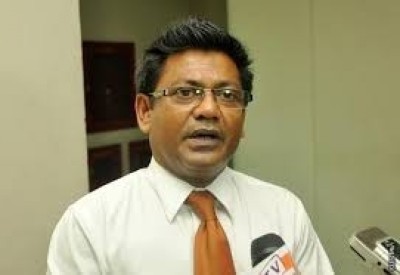 ފުލުހުންގެ ބޯޑަށް ހާމިދު އައްޔަން ކުރަން މަޖިލީހުން ރުހުން ދީފި