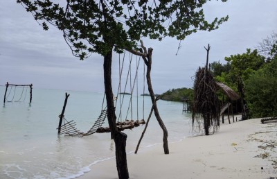 ޖެޓްސްކީއެއްގައި ކަފު ޖަހައިގެން ދުއްވި ބޯޑަކުން ވިއްސައިގެން ގޮސް ޒުވާނަކު މަރުވެއްޖެ