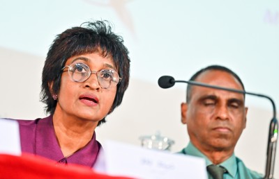 ބަޔާން ބާތިލުކުރި މައްސަލާގައި މެމްބަރުންގެ ގިނަ ސުވާލުތަކެއް ޒުލްފާ އަށް