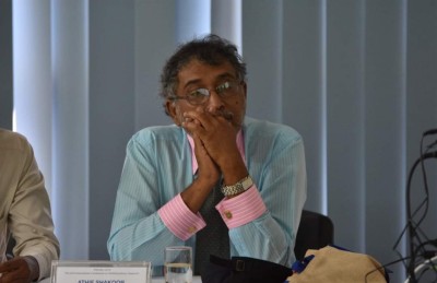 އިގްތިސާދީ އޮޑި ފުޅައިފަށުން ބީވިޔަ ނުދިނުމުގެ މަސައްކަތް ފަށަން ޖެހިފައިވަނީ އިއްޔެ އިން ފެށިގެން