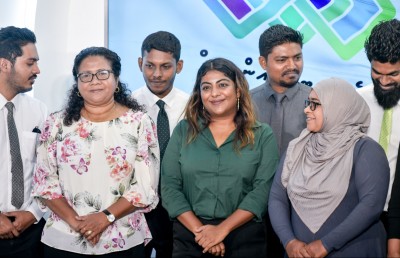 ހައުސިން ކޮމިޓީއަށް ލަފާ ދޭން ސިޓީ ކައުންސިލްގެ ކޮމިޓީއެއް