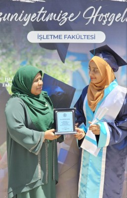 ނަޝްވާ: ހިރިލަންދޫގެ ފަހުރަކީ މިއީ