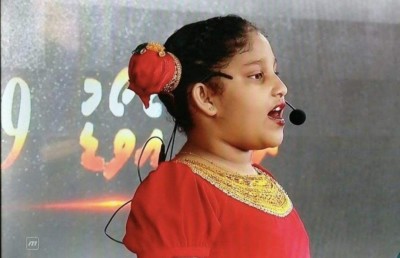 މިޝްކާގެ މަރާ ގުޅިގެން ދޮގު މައުލޫމާތު ނުފެތުރުމަށް އާއިލާ އިން އެދިއްޖެ