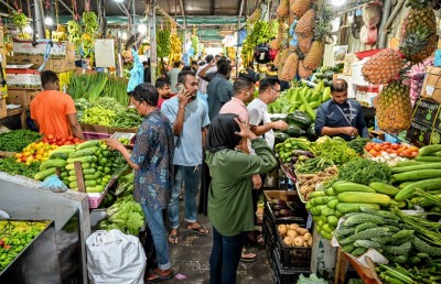 ކަނޑުދޫ މިރުހުގެ އަގު ހެޔޮވެއްޖެ