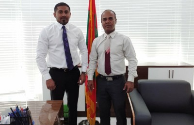 އޮލިމްޕިކް މެޑަލްގެ ވާހަކަ: ރޯވިން އަށް ނުލިބި އޮތީ ގާނޫނީ ހައިސިއްޔަތު