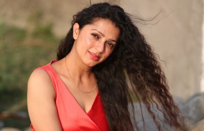 "ބިގް ބޮސް 15" އިން ނުފެންނާނެ: ބޫމިކާ