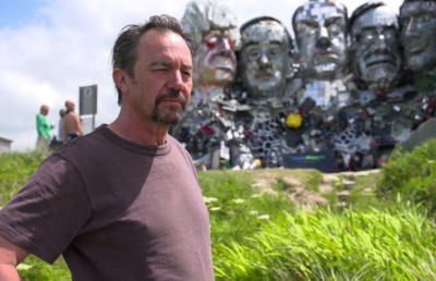 މުއްސަނދި ގައުމުތަކުގެ ވެރިން އިލެކްޓްރޯނިކް ކުނިބުނިން