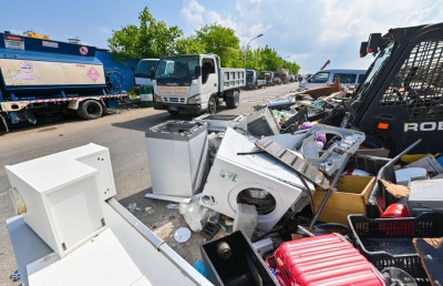 ކުނީގެ މައްސަލަ: 'ބިހޭވިރިއަލް އިކޮނޮމިކްސް'ގެ ވިސްނުން ބޭނުންކުރުން