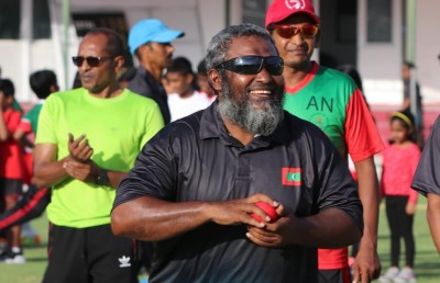 މާދިހްގެ ޚިދުމަތްތަކުގެ ހަނދާން ދުވަހަކު ނުފިލާނެ