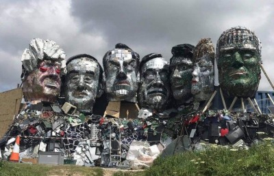 މުއްސަނދި ގައުމުތަކުގެ ވެރިން އިލެކްޓްރޯނިކް ކުނިބުނިން