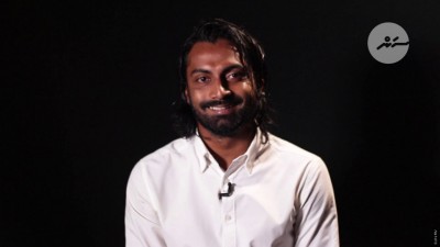 ޖިންސީ ގޯނާގެ ތުހުމަތު ކުރެވޭ މައްސަލައާ ގުޅިގެން ޖުމައްޔިލްއަށް ދައުވާކޮށްފި