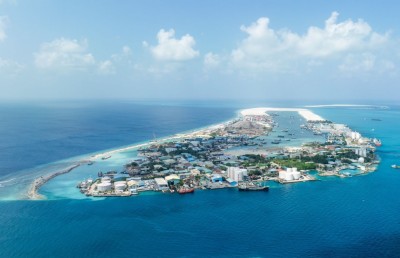 ތިލަފުށިން ސިނާއީ ބޭނުމަށް 99 އަހަރަށް ބިން ގަނެވޭ ގޮތަށް ހުޅުވާލައިފި