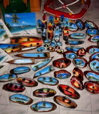 މި އާޓިސްޓް ބޭނުންވަނީ އުދުހިލާނެ ފުރުސަތެއް