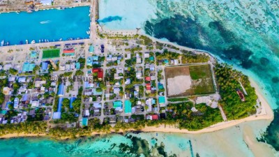ދިއްފުށިން އިތުރު 11 މީހަކު ކޮވިޑް19އަށް ޕޮޒިޓިވްވެއްޖެ