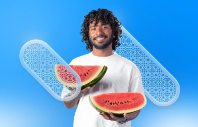 ދިރާގުން ހިލޭ ފައިބާ ބްރޯޑްބޭންޑް ޕެކޭޖް އަޕްގްރޭޑް ކޮށްދެނީ
