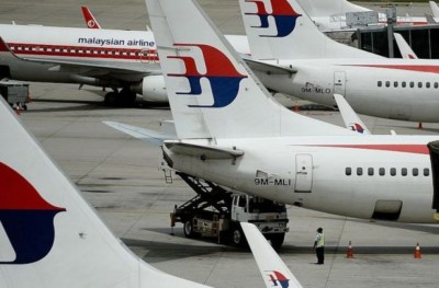 މެލޭޝިއާ އެއާލައިންސުން ރާއްޖެއަށް ދަތުރުތައް ފަށަނީ، ދެކޮޅު ޓިކެޓް 299 ޑޮލަރަށް