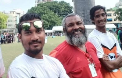 މާދިހްގެ ޚިދުމަތްތަކުގެ ހަނދާން ދުވަހަކު ނުފިލާނެ