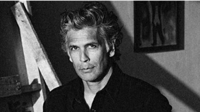 އެކްޓަރު މިލިންދު ކޮވިޑަށް ޕޮޒިޓިވްވެއްޖެ